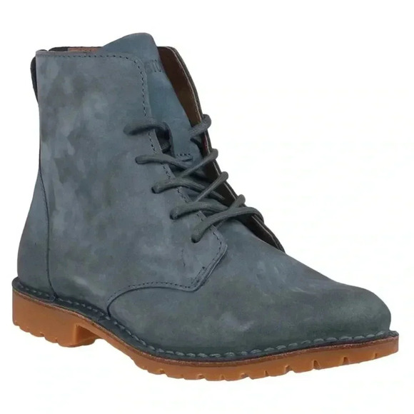 Blackstone Boots - Picture 1 of 12